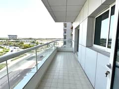 شقة في برج كليوبترا،ليفينغ ليجيندز 3 غرف 2100000 درهم - 14154805