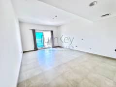 شقة في شقق عدن بلوك A،شقق عدن،موتور سيتي 1 غرفة 87000 درهم - 14154804