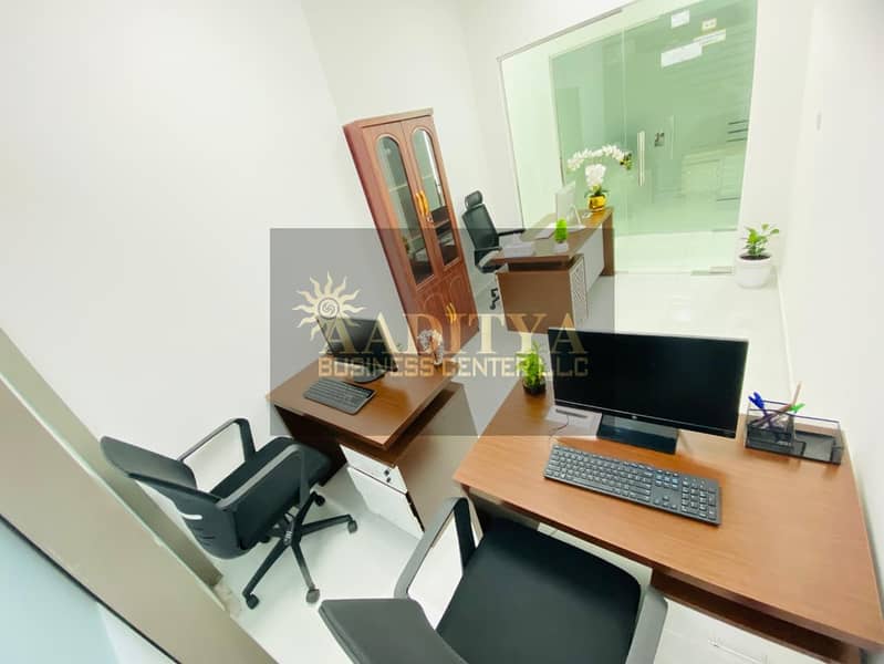 4 13dab9ac-25bd-4b73-8ca9-ab3c407624cb. jpg