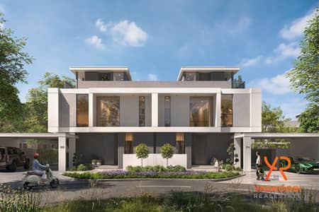 4 Bedroom Villa for Sale in The Valley by Emaar, Dubai - AVENA_THE_VALLEY_BROCHURE_FINAL_page-0012. jpg 4 Bedroom Villa for Sale in The Valley by Emaar, Dubai - AVENA_THE_VALLEY_BROCHURE_FINAL_page-0012. jpg