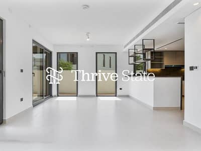 4 Bedroom Villa for Rent in Tilal Al Ghaf, Dubai - 1. jpg. jpg