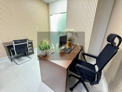 阿尔加胡德， 迪拜 写字楼待租 - 0b31144f-8a93-4b3b-a8c4-c35a08deff6c. jpg