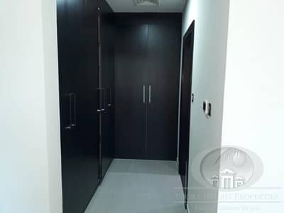 Rent to own|pay 170k yearly to own villa Rent to own|pay 170k yearly to own villa