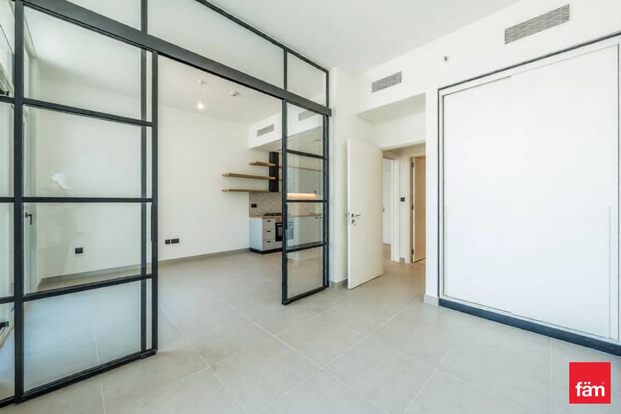 Low Floor | Unfurnished I Investor deal IExclusive Low Floor | Unfurnished I Investor deal IExclusive