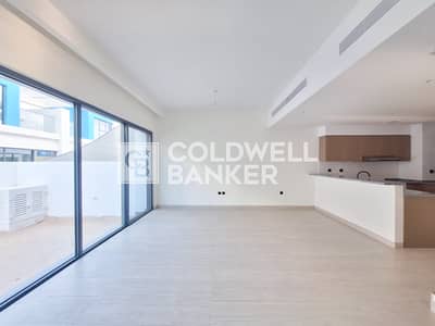 5 Bedroom Townhouse for Rent in DAMAC Lagoons, Dubai - Brand New | Best Location | Ready To Move