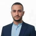 Anas Zhr Aldeen Anas Zhr Aldeen