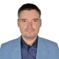 Vasili Hovenko