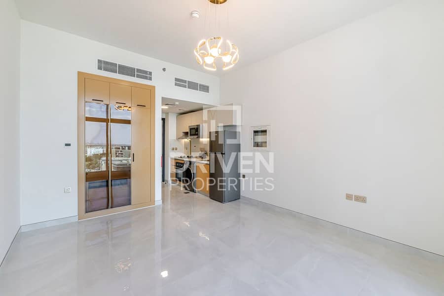 Investor Deal | Unique Layout | Modern Living Apt Investor Deal | Unique Layout | Modern Living Apt