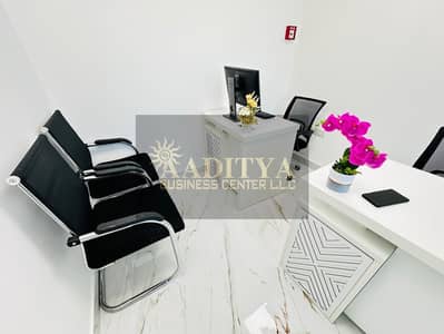 Office for Rent in Bur Dubai, Dubai - 8a11069e-e977-4e44-a274-6955fb21a105. jpg Office for Rent in Bur Dubai, Dubai - 8a11069e-e977-4e44-a274-6955fb21a105. jpg