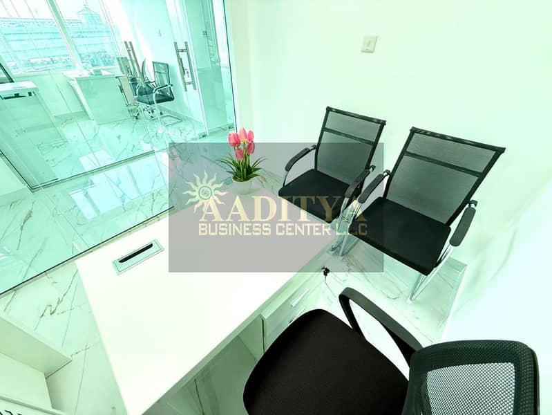 2 1ff7abb9-df35-4595-be57-ac66c45dd325. jpg