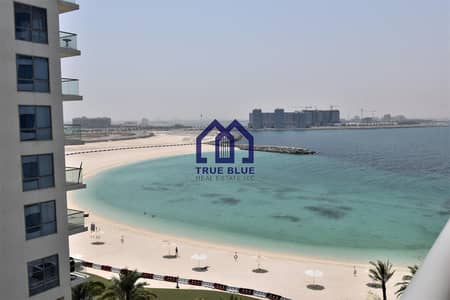 Appartement de 1 chambre à à vendre à Al Marjan Island, Ras Al Khaimah - View 5. jpg