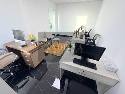 مکتب  للايجار في بر دبي، دبي - 5d6c8d69-62f3-47f2-9ad1-ab7da298f21a. jpg
