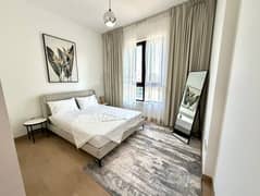 Peaceful Coastal Living | Le Pont 2 | Sea View