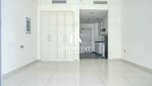 Studio for Sale in DAMAC Hills, Dubai - IMG-20241122-WA0026. jpg