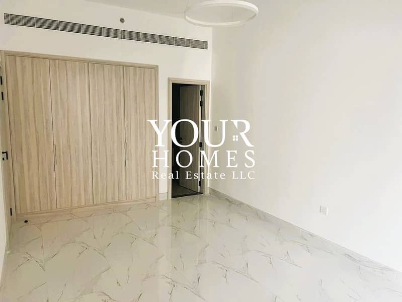 Prime Investment | Spacious 1BR | High ROI - Image 1