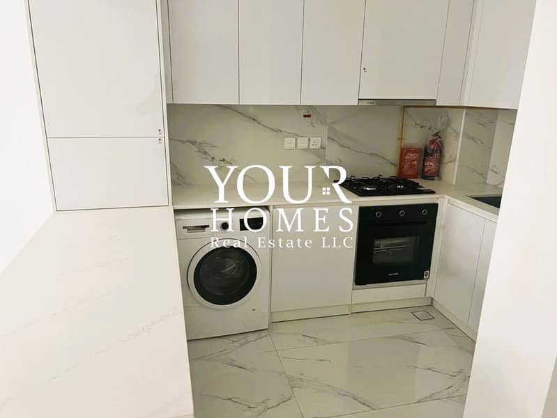 Prime Investment | Spacious 1BR | High ROI - Image 6