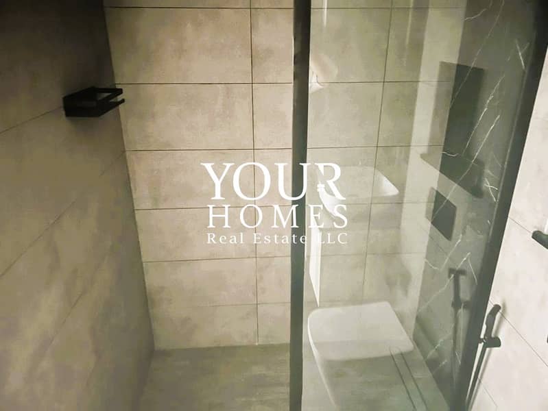 Prime Investment | Spacious 1BR | High ROI - Image 10