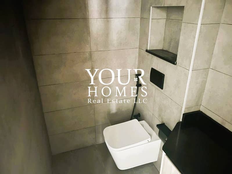 Prime Investment | Spacious 1BR | High ROI - Image 11