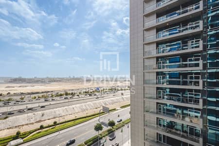 商业湾, 迪拜 单身公寓待租 - 位于商业湾,浪潮大厦 的公寓 52000 AED - 14155280 商业湾, 迪拜 单身公寓待租 - 位于商业湾,浪潮大厦 的公寓 52000 AED - 14155280