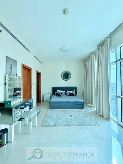 Monolocale in Affitto a Business Bay, Dubai - WhatsApp Image 2026-01-30 at 15.58. 13 (3). jpeg