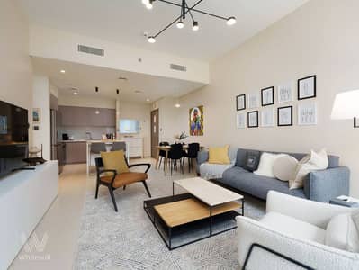2 Slaapkamers Appartement te Koop in Downtown Dubai, Dubai - 98e93d7a-7979-4182-9dd2-9c58e8205d0a. jpeg 2 Slaapkamers Appartement te Koop in Downtown Dubai, Dubai - 98e93d7a-7979-4182-9dd2-9c58e8205d0a. jpeg