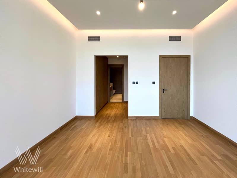 Pool Views | Spacious Balcony | UNDER OFFER - Image 5