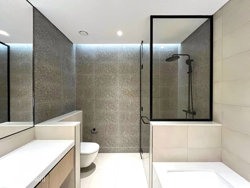 Pool Views | Spacious Balcony | UNDER OFFER - Image 6