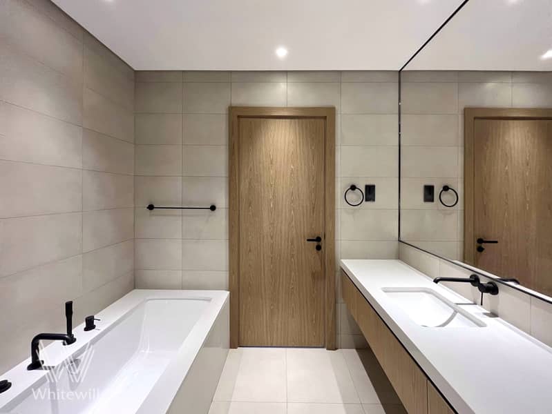 Pool Views | Spacious Balcony | UNDER OFFER - Image 7