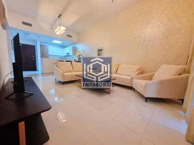Appartement de 2 chambres à à louer à Arjan, Dubai - WhatsApp Image 2026-01-30 at 6.01. 33 PM. jpeg