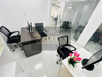Office for Rent in Al Karama, Dubai - 1c2da8cf-f2b9-488e-a822-c4bc042f793d. jpg Office for Rent in Al Karama, Dubai - 1c2da8cf-f2b9-488e-a822-c4bc042f793d. jpg