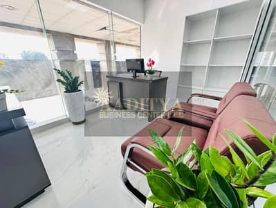 Office te Huur in Al Karama, Dubai - 5559d06d-120a-41fa-b4c0-01bc5c99ae9d. jpg