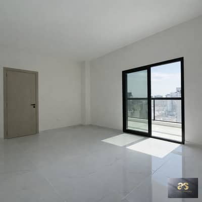 Appartement de 2 chambres à à louer à Al Furjan, Dubai - ChatGPT Image Jan 30, 2026, 07_09_19 PM. png Appartement de 2 chambres à à louer à Al Furjan, Dubai - ChatGPT Image Jan 30, 2026, 07_09_19 PM. png