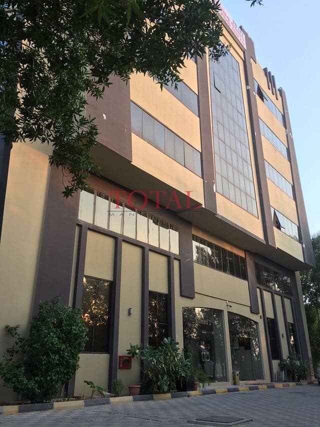 1 Bedroom Fully Furnished | Monthly Basis | Fully Furnished 1 Bedroom Fully Furnished | Monthly Basis | Fully Furnished