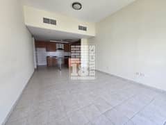 شقة في بيلدينج 167،طراز معاصر،ديسكفري جاردنز 1 غرفة 850000 درهم - 14155177