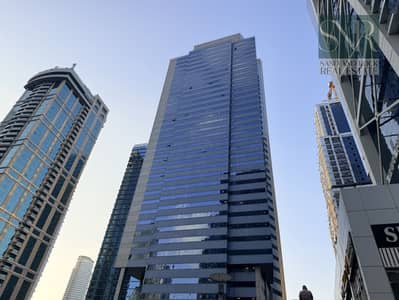 Office te Koop in Jumeirah Lake Towers (JLT), Dubai - Kantoor in Jumeirah Lake Towers (JLT),JLT Cluster F,HDS Tower, 2175000 AED - 14155543 Office te Koop in Jumeirah Lake Towers (JLT), Dubai - Kantoor in Jumeirah Lake Towers (JLT),JLT Cluster F,HDS Tower, 2175000 AED - 14155543