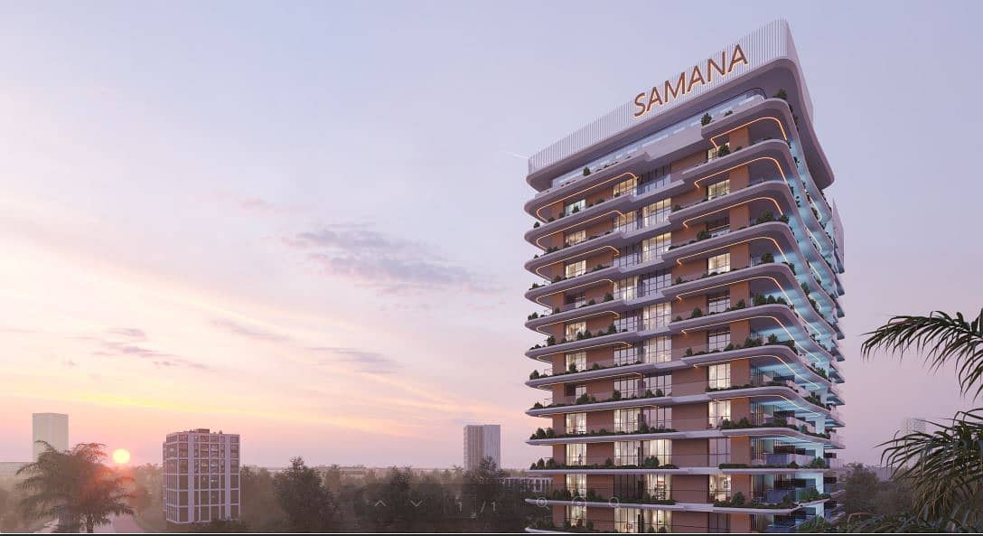 samana park meadows 1. JPG samana park meadows 1. JPG