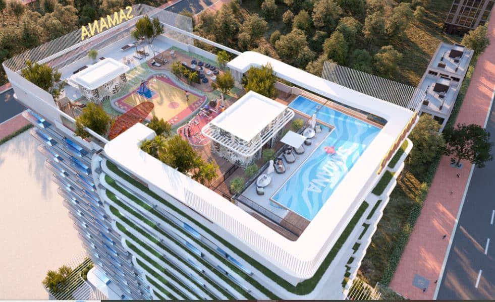 2 samana park meadows 2. JPG