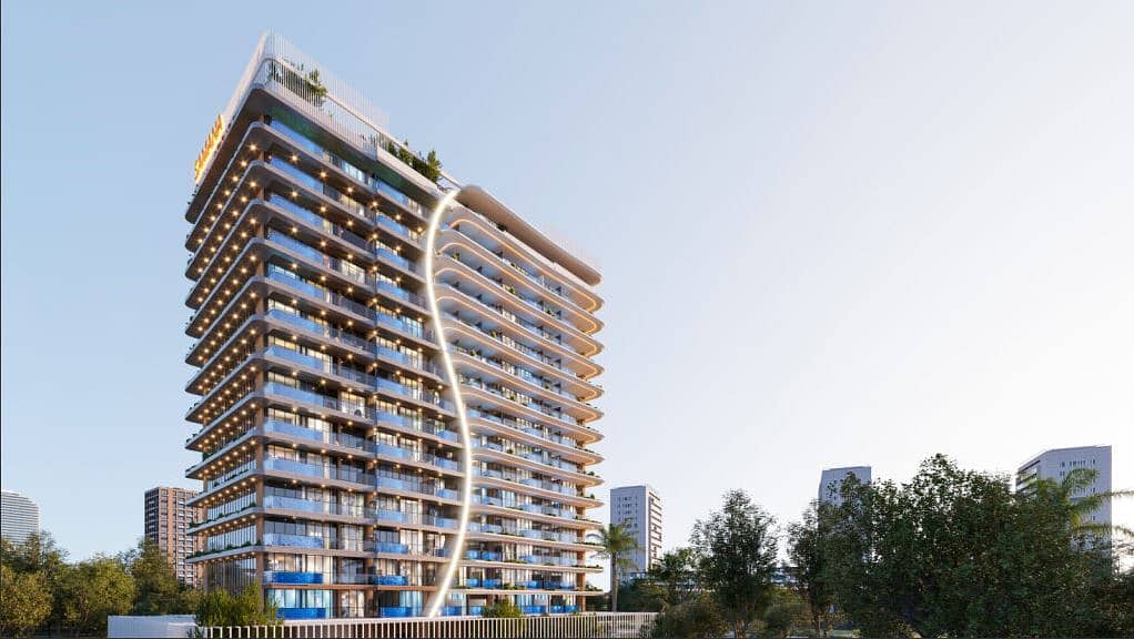 7 samana park meadows 7. JPG