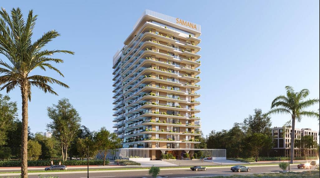 8 samana park meadows 8. JPG