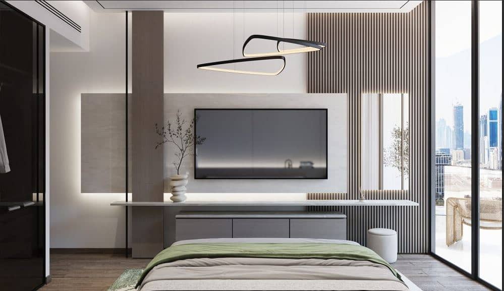9 samana park meadows 10. JPG