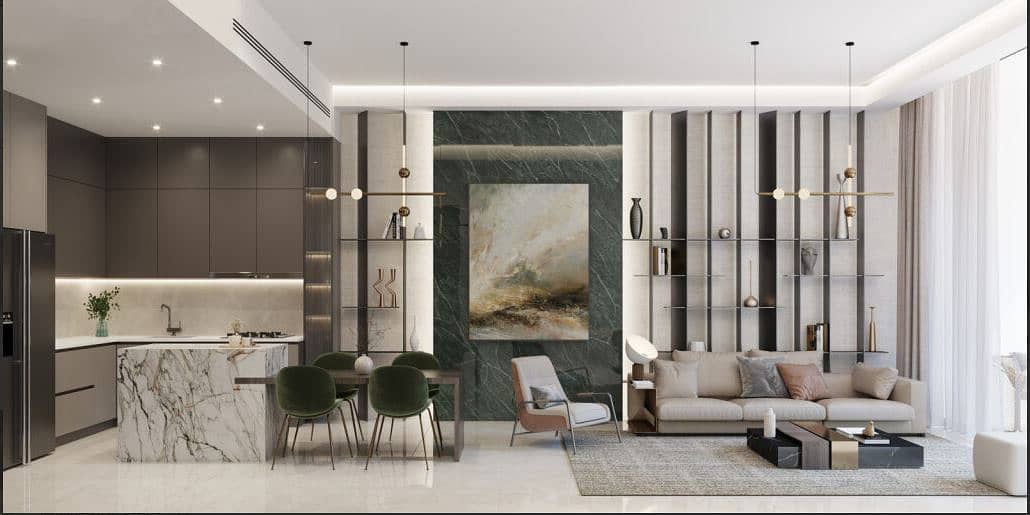 10 samana park meadows 13. JPG