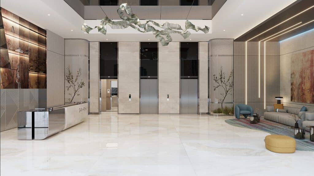 12 samana park meadows 16. JPG