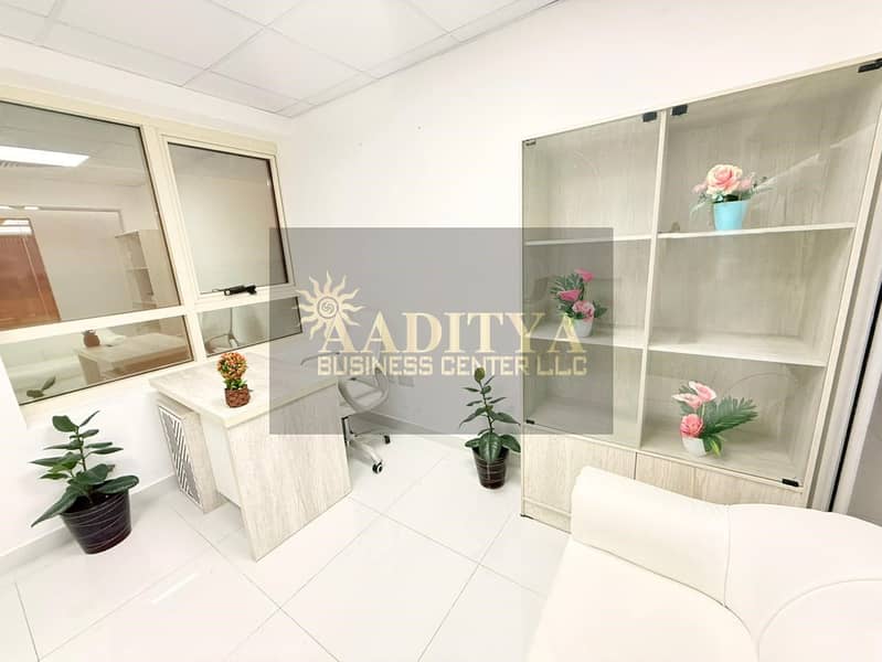 4 7f5e9502-cdd9-43c3-9ee9-28b2913b2e00. jpg