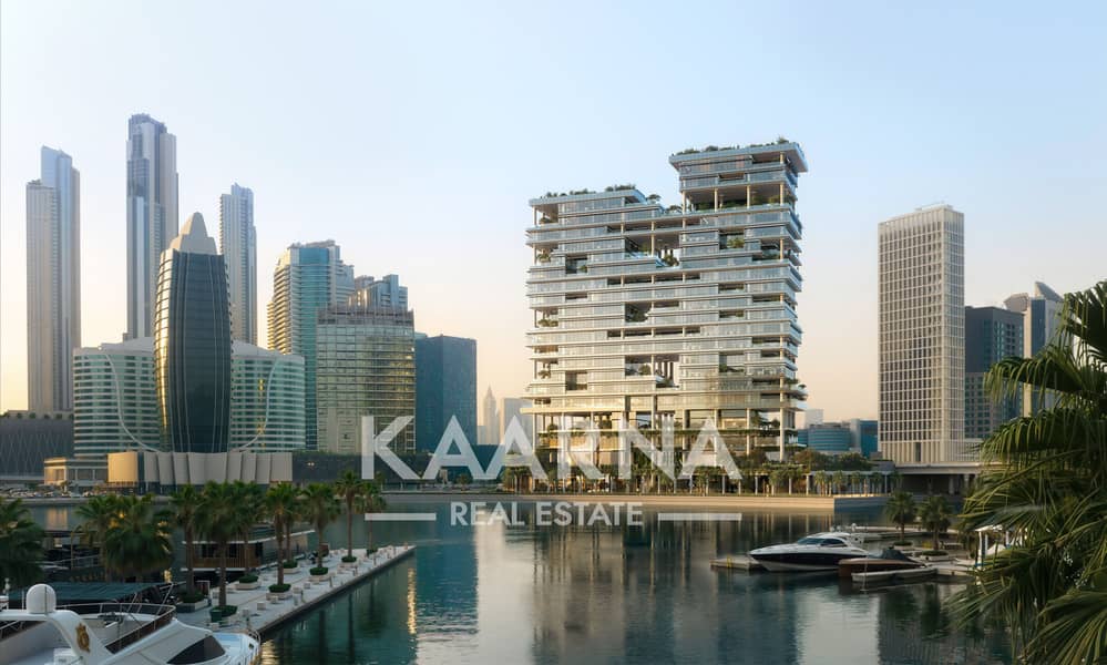 ENARA 2 Exterior. jpg ENARA 2 Exterior. jpg