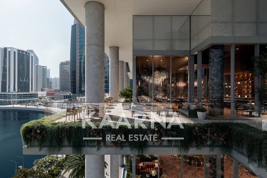 6 Enara_Exterior_Skydeck. jpg