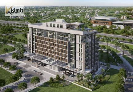 1 Bedroom Apartment for Sale in Dubai Studio City, Dubai - Screenshot 2026-01-23 195654. png