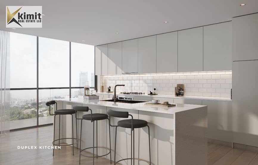 UNDERRATED GEM | READY SOON | AVA 2 YRS PHPP | ASK - Image 5