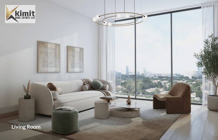 ALMOST READY_2 YRS PHPP OPTIONAL_UNDERRATED PRICE - Image 4