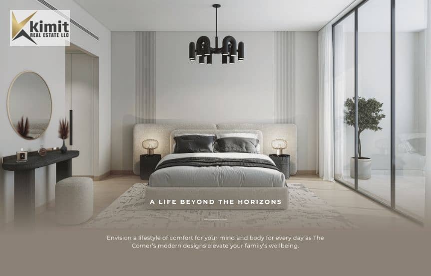 UNDERRATED GEM | READY SOON | AVA 2 YRS PHPP | ASK - Image 8