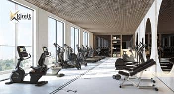 ALMOST READY_2 YRS PHPP OPTIONAL_UNDERRATED PRICE - Image 7